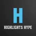 Highlights Hype-highlights.hype