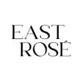 eastrose.id-eastrose.id