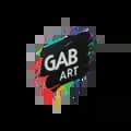 gab ART-gabart18