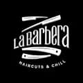 labarbera-_labarbera