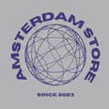 Amstrdm-_amsterdam_store
