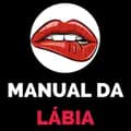 Manual Da Lábia Oficial 💋-manualdalabiaoficial1