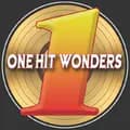 onehitwonders-onehitwonders71