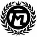 TML Crew-tmlcrewofficial