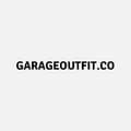Garageoutfit.co-garageoutfit.co