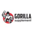 gorillasupplement-gorillasupplement
