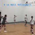 Volleyball Girls World-volleyballgirls.world.98
