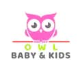 OWL Baby & Kids Store-owlbabykidstore