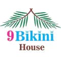 9BikiniHouse-9bikinihouse