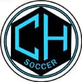 ch_soccer_-ch_soccer_
