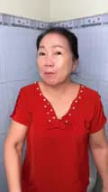 Mẹ Hương Hương-mehuonghuong