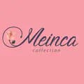 Meinca collection 🌸-meincacollection