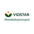 VIOSTARให้ผลผลิตอันอุดมสมบูรณ์-viostar.official