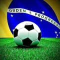 soccer_vindo-soccer_vindo