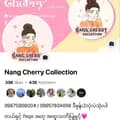 Nang Cherry Collection✔️-nount2002