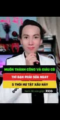 Coach Lê Tiến Quân-coach_letienquan