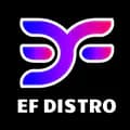 EF STORE 2-ef_store2