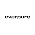 Everpure-everpure_id