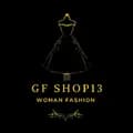 GF SHOP13-girlsfashionshop13