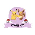 pingiehits-pingie_hits