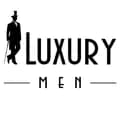 Lucxury men-user2454375326152