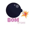 BomStore_Thời Trang Nam☑️-bom_store1st