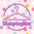 Sleepingboxช่อง3-sleepingboxno3