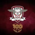 FC Rapid 1923-fcrapid1923