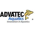 AdvatecAquatics-advatecaquatics