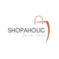 Shopaholic568-shopaholic568