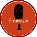 Ernestyle-ernestyle.id