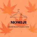 Momiji.homewear-momiji.homewear