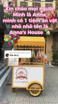 Anna-anna2551995