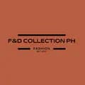 FD COLLECTION PH-fdcollection.ph