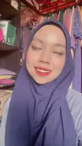 Ciknaa Beautyshop-erna_mahzam