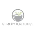 Remedy & Restore Wellness-remedyandrestore