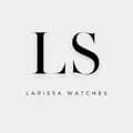 Đồng hồ LS-lswatches