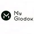 Official Store of My Glodok-myglodok