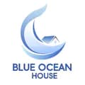 Blueocean.House-blueocean.house
