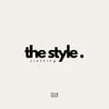 The Style Clothing-spot_shop.v2