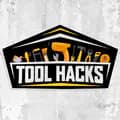 Tommy-tool.hacks