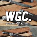 WGC STORE ID-wgcstore7