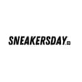 Sneakersday.id-sneakersday.id
