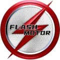Flash Motor-flashmotor123