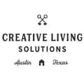 Creative Living Solutions-creativelivingsolutions1