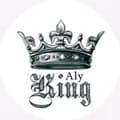 @Aly_king 30-aly_king.30