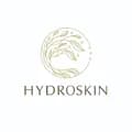 HydroSkin Vietnam-hydroskin_vietnam