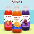 Sunny Fruit Juice-sunny_fruit_juice