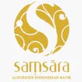 SAMSARA BATIK-samsara.batik