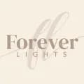 Forever Lights-foreverlights1